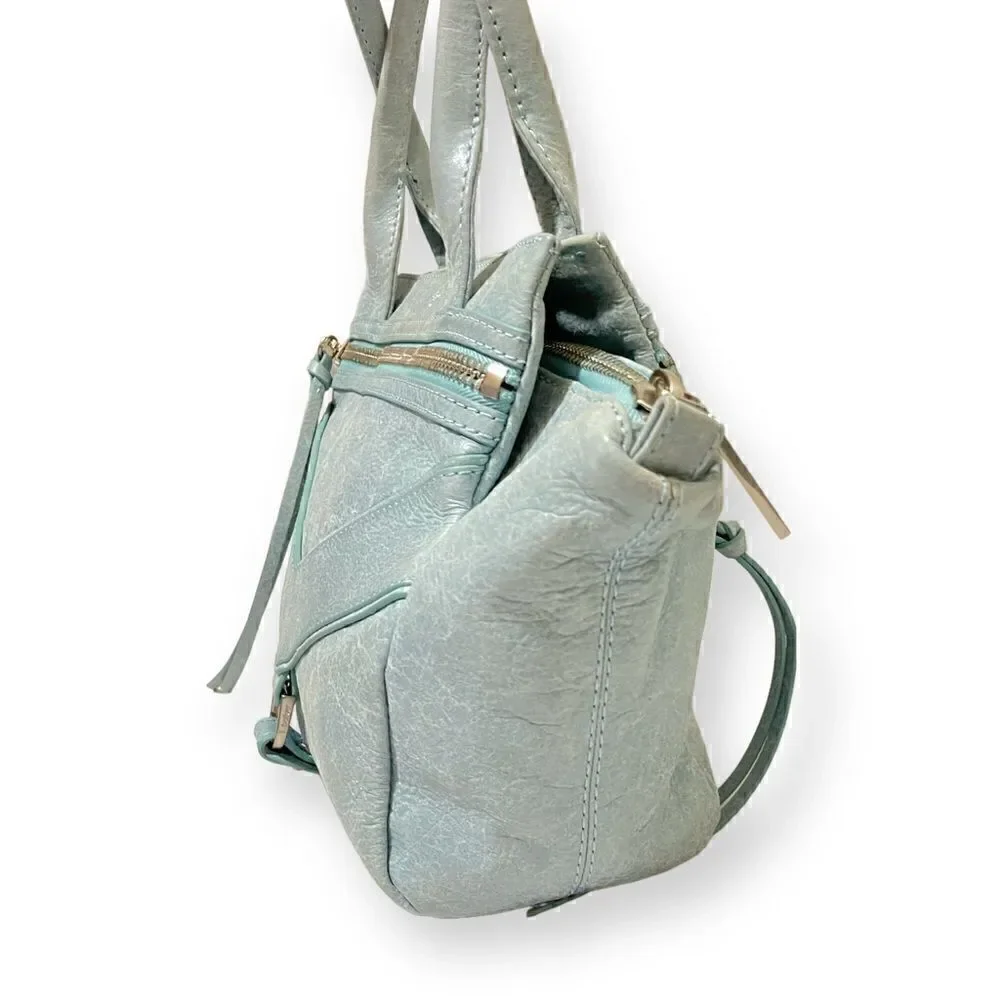 BOTKIER Tote / Shoulder Bag
